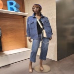 종합쇼핑몰 | LATELY(레이틀리)