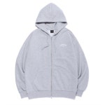 종합쇼핑몰 | LATELY(레이틀리)