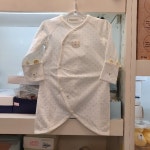 종합쇼핑몰 | LATELY(레이틀리)