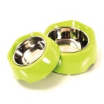 종합쇼핑몰 | LATELY(레이틀리)