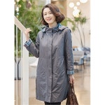 종합쇼핑몰 | LATELY(레이틀리)