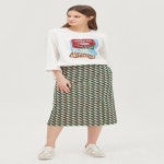 종합쇼핑몰 | LATELY(레이틀리)