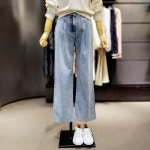 종합쇼핑몰 | LATELY(레이틀리)