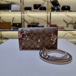 종합쇼핑몰 | LATELY(레이틀리)