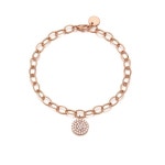 종합쇼핑몰 | LATELY(레이틀리)