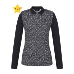 종합쇼핑몰 | LATELY(레이틀리)