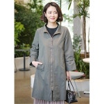 종합쇼핑몰 | LATELY(레이틀리)