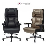 종합쇼핑몰 | LATELY(레이틀리)