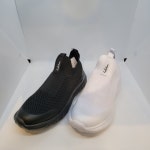 종합쇼핑몰 | LATELY(레이틀리)