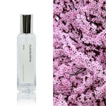 종합쇼핑몰 | LATELY(레이틀리)