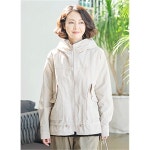 종합쇼핑몰 | LATELY(레이틀리)