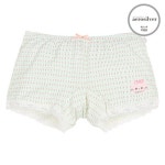 종합쇼핑몰 | LATELY(레이틀리)