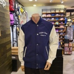 종합쇼핑몰 | LATELY(레이틀리)