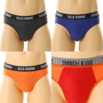 종합쇼핑몰 | LATELY(레이틀리)