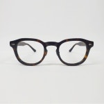 종합쇼핑몰 | LATELY(레이틀리)