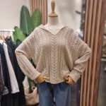 종합쇼핑몰 | LATELY(레이틀리)