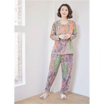 종합쇼핑몰 | LATELY(레이틀리)