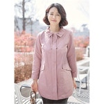 종합쇼핑몰 | LATELY(레이틀리)