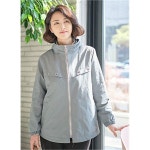 종합쇼핑몰 | LATELY(레이틀리)