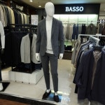 종합쇼핑몰 | LATELY(레이틀리)