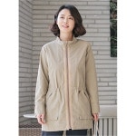 종합쇼핑몰 | LATELY(레이틀리)