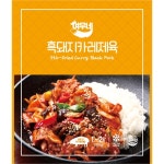 종합쇼핑몰 | LATELY(레이틀리)