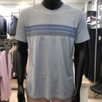 종합쇼핑몰 | LATELY(레이틀리)