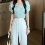 종합쇼핑몰 | LATELY(레이틀리)