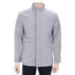 종합쇼핑몰 | LATELY(레이틀리)