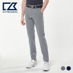 종합쇼핑몰 | LATELY(레이틀리)