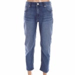 종합쇼핑몰 | LATELY(레이틀리)