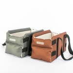 종합쇼핑몰 | LATELY(레이틀리)