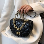 종합쇼핑몰 | LATELY(레이틀리)