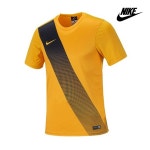 종합쇼핑몰 | LATELY(레이틀리)