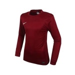 종합쇼핑몰 | LATELY(레이틀리)