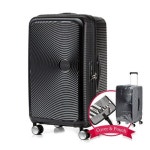 종합쇼핑몰 | LATELY(레이틀리)