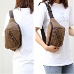 종합쇼핑몰 | LATELY(레이틀리)