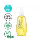 종합쇼핑몰 | LATELY(레이틀리)