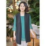 종합쇼핑몰 | LATELY(레이틀리)