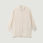 종합쇼핑몰 | LATELY(레이틀리)