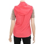 종합쇼핑몰 | LATELY(레이틀리)