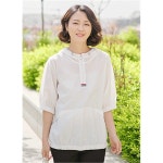 종합쇼핑몰 | LATELY(레이틀리)