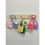 종합쇼핑몰 | LATELY(레이틀리)