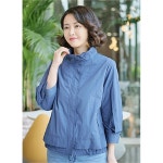 종합쇼핑몰 | LATELY(레이틀리)