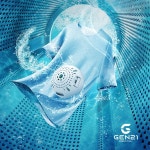 종합쇼핑몰 | LATELY(레이틀리)