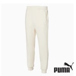 종합쇼핑몰 | LATELY(레이틀리)