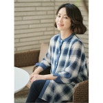 종합쇼핑몰 | LATELY(레이틀리)