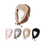 종합쇼핑몰 | LATELY(레이틀리)