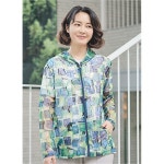 종합쇼핑몰 | LATELY(레이틀리)