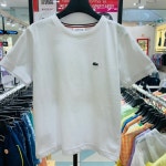 종합쇼핑몰 | LATELY(레이틀리)